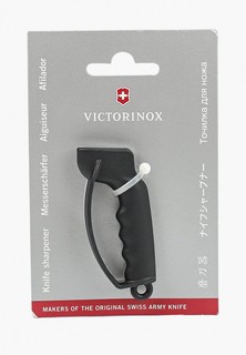 Точилка для ножей Victorinox