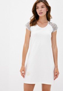 Сорочка ночная Vikki-Nikki for women
