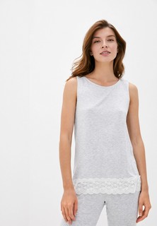 Майка домашняя Deseo