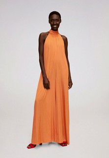 Комбинезон Mango