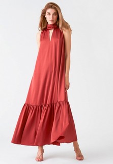 Платье Love Republic