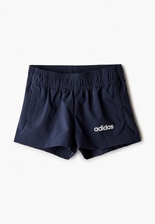 Шорты спортивные adidas