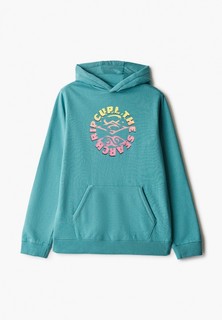 Худи Rip Curl