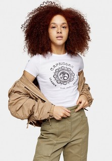 Футболка Topshop