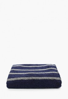 Полотенце Moeve