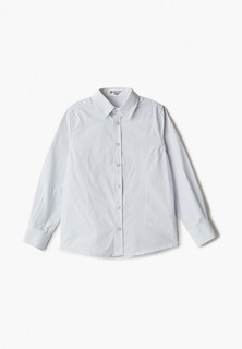 Рубашка Button Blue