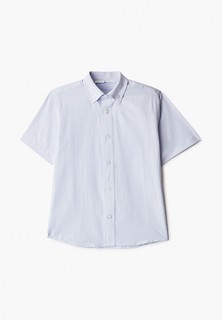 Рубашка Letty