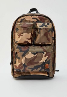 Рюкзак Pull&Bear