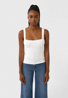 Топ Stradivarius
