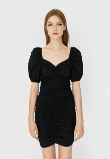 Платье Stradivarius