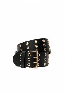 Пояс Stradivarius