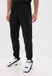 Брюки спортивные Anta