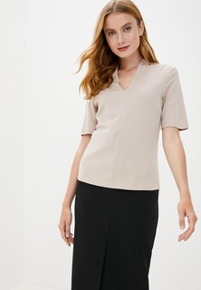 Футболка Zarina