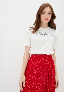 Футболка Zarina