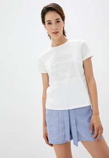 Футболка Zarina