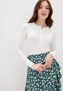 Боди Zarina