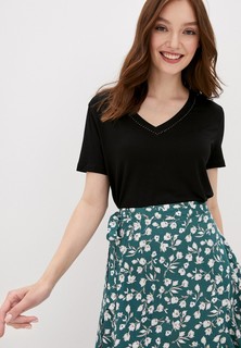 Футболка Zarina