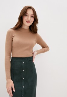 Водолазка Zarina