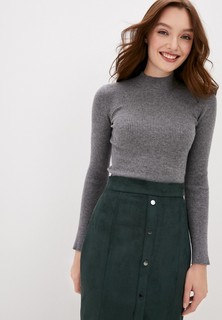 Водолазка Zarina