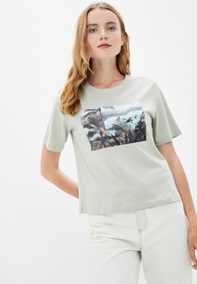 Футболка Sela