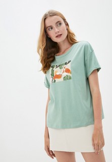 Футболка Sela