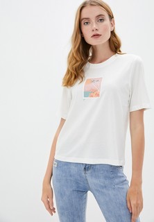 Футболка Sela