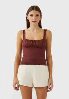Топ Stradivarius