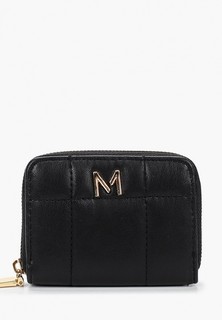 Кошелек Mango