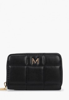 Кошелек Mango