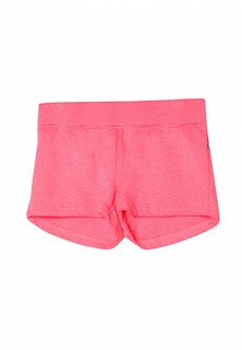 Шорты спортивные Le Temps des Cerises