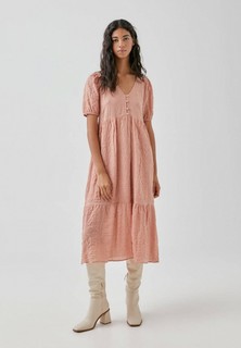 Платье Pull&Bear