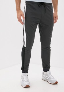 Брюки спортивные LC Waikiki