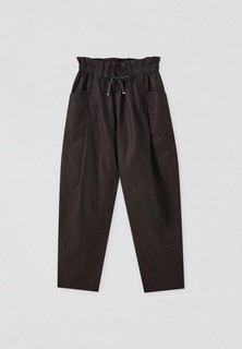 Брюки Pull&Bear