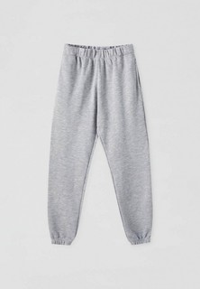 Брюки спортивные Pull&Bear