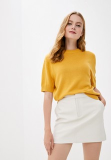 Джемпер Victoria Solovkina