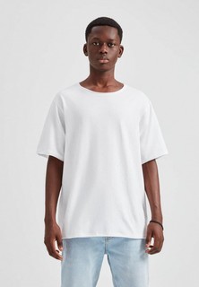 Футболка Pull&Bear
