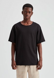 Футболка Pull&Bear