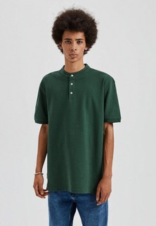 Футболка Pull&Bear