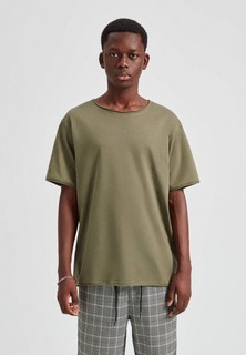 Футболка Pull&Bear