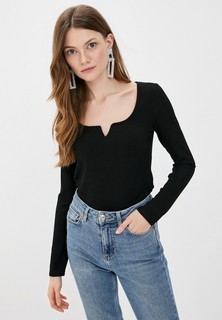 Лонгслив Concept Club