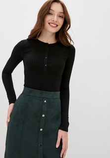 Боди Zarina