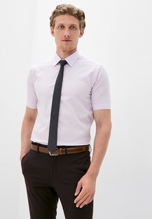 Рубашка Henderson