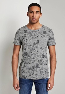 Футболка Tom Tailor Denim