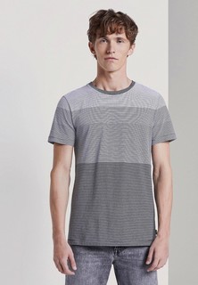 Футболка Tom Tailor Denim