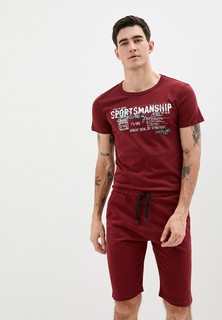 Костюм спортивный Blacksi