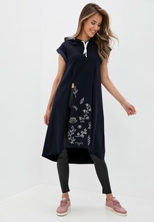 Туника AltraNatura