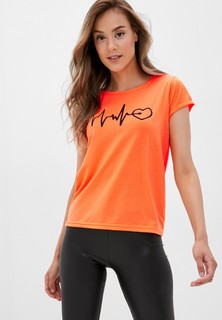 Футболка Blacksi