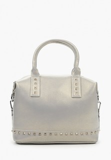 Сумка Moda Sincera