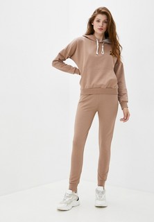 Костюм спортивный Moda Sincera