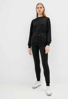 Костюм спортивный Moda Sincera